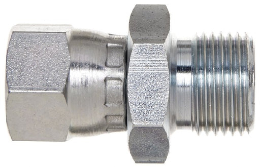 Hydraulic Coupling / Adapter Gates G62320-2424