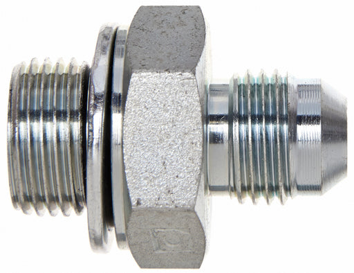 Hydraulic Coupling / Adapter Gates G62450-0405