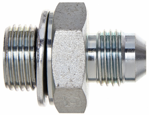 Hydraulic Coupling / Adapter Gates G62450-0604