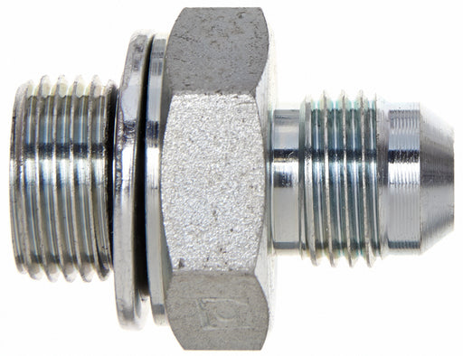 Hydraulic Coupling / Adapter Gates G62450-0608