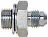 Hydraulic Coupling / Adapter Gates G62450-0608