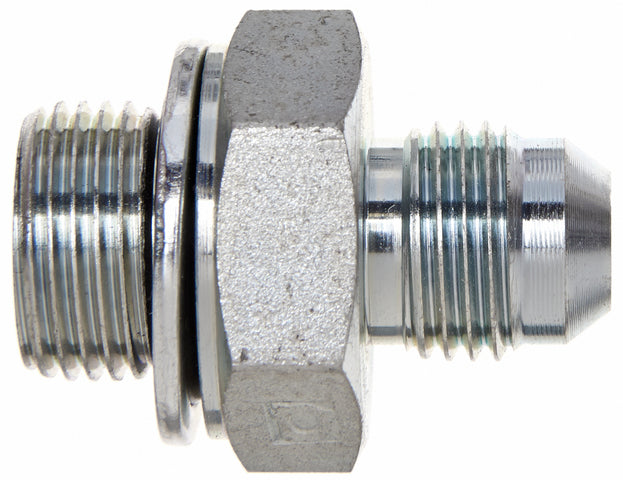 Hydraulic Coupling / Adapter Gates G62450-0808