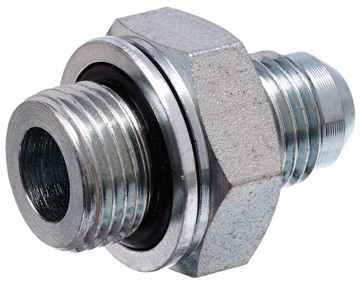 Hydraulic Coupling / Adapter Gates G62450-0810