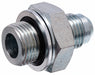 Hydraulic Coupling / Adapter Gates G62450-1216
