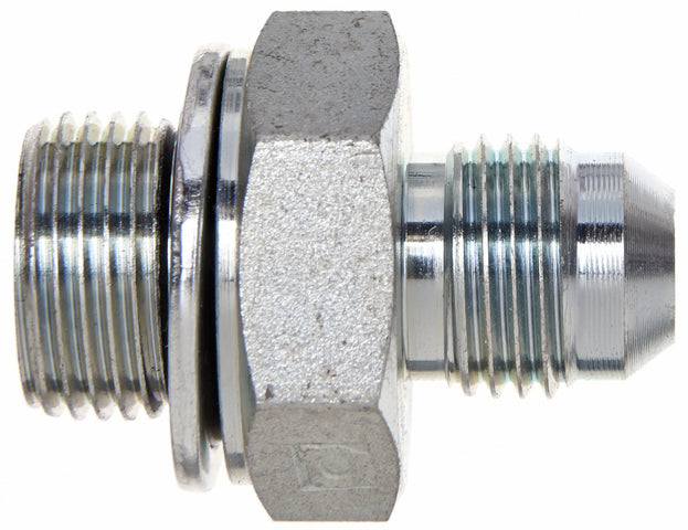 Hydraulic Coupling / Adapter Gates G62450-1612