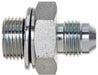 Hydraulic Coupling / Adapter Gates G62450-1616