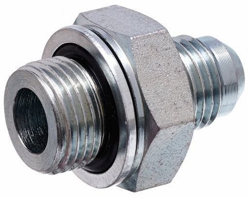 Hydraulic Coupling / Adapter Gates G62450-2020