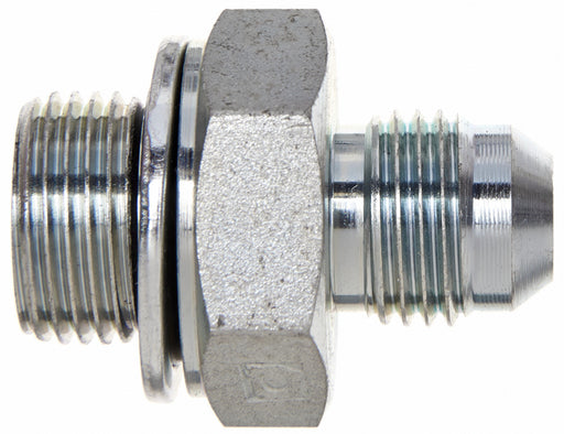 Hydraulic Coupling / Adapter Gates G62450-2424