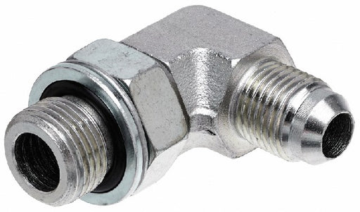 Hydraulic Coupling / Adapter Gates G62460-0606