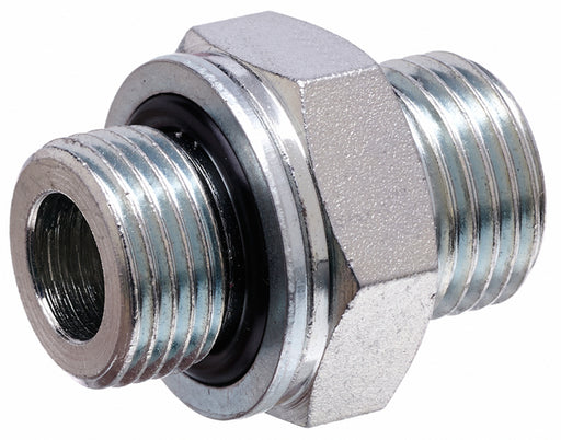 Hydraulic Coupling / Adapter Gates G62470-0606