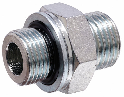 Hydraulic Coupling / Adapter Gates G62470-0608