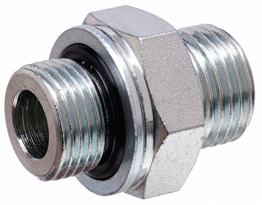 Hydraulic Coupling / Adapter Gates G62470-1216