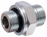 Hydraulic Coupling / Adapter Gates G62470-1612