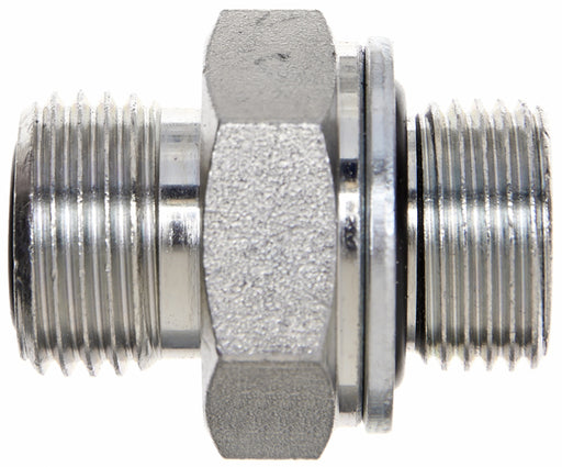 Hydraulic Coupling / Adapter Gates G62470-2424