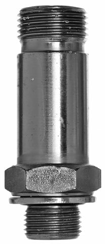 Hydraulic Coupling / Adapter Gates G62471-1212