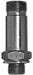 Hydraulic Coupling / Adapter Gates G62471-1212