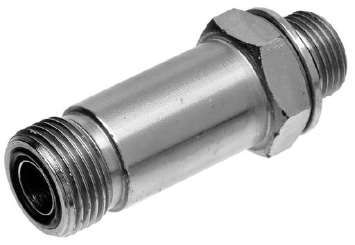 Hydraulic Coupling / Adapter Gates G62471-1616