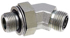 Hydraulic Coupling / Adapter Gates G62473-0404