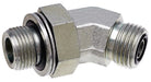 Hydraulic Coupling / Adapter Gates G62473-0406