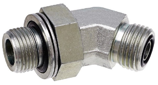 Hydraulic Coupling / Adapter Gates G62473-0406