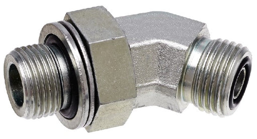 Hydraulic Coupling / Adapter Gates G62473-0606