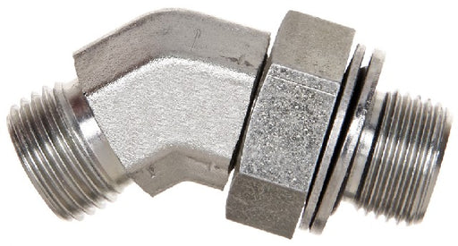 Hydraulic Coupling / Adapter Gates G62473-0808