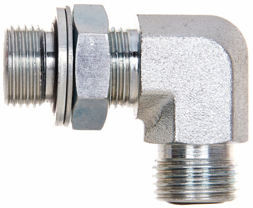 Hydraulic Coupling / Adapter Gates G62475-0404