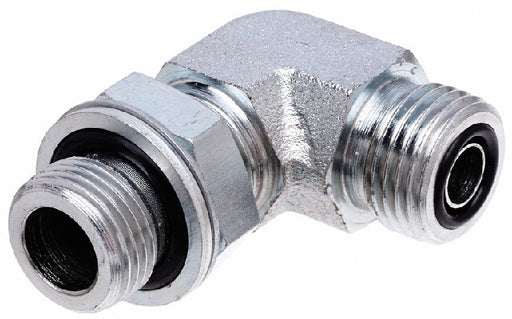 Hydraulic Coupling / Adapter Gates G62475-2016