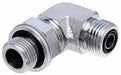Hydraulic Coupling / Adapter Gates G62475-2020