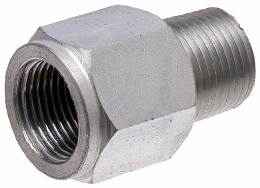 Hydraulic Coupling / Adapter Gates G62500-0204