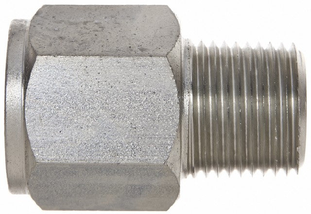 Hydraulic Coupling / Adapter Gates G62500-0404