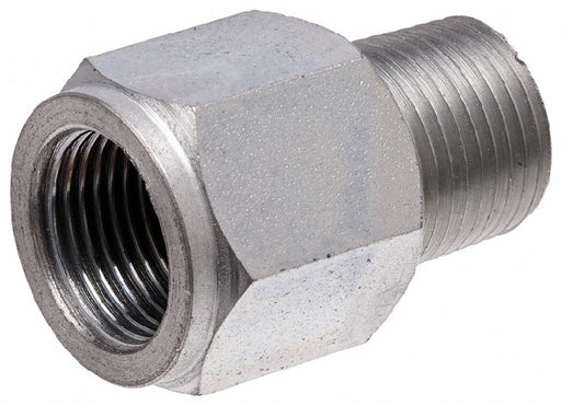 Hydraulic Coupling / Adapter Gates G62500-0606