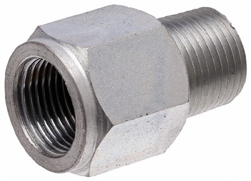Hydraulic Coupling / Adapter Gates G62500-2024