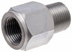Hydraulic Coupling / Adapter Gates G62500-3232