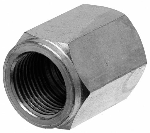 Hydraulic Coupling / Adapter Gates G62520-0404
