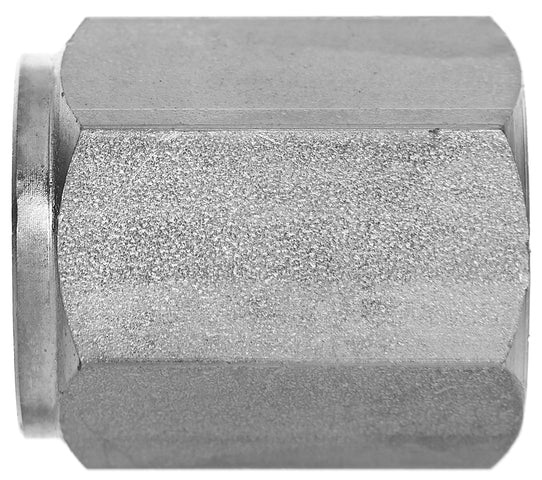 Hydraulic Coupling / Adapter Gates G62520-1212