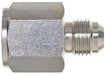Hydraulic Coupling / Adapter Gates G62550-0406