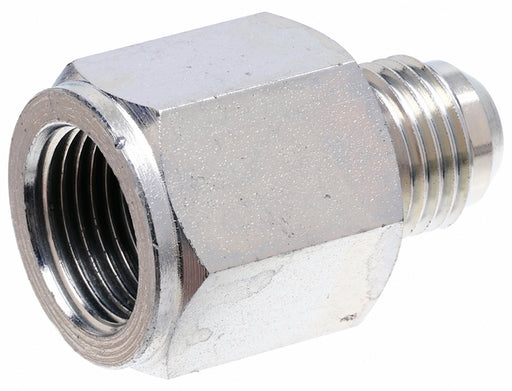 Hydraulic Coupling / Adapter Gates G62550-0808