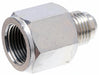 Hydraulic Coupling / Adapter Gates G62550-1212