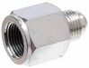 Hydraulic Coupling / Adapter Gates G62550-2020
