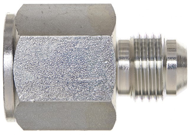 Hydraulic Coupling / Adapter Gates G62550-2020