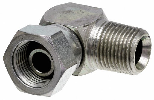 Hydraulic Coupling / Adapter Gates G62605-0404