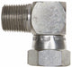 Hydraulic Coupling / Adapter Gates G62605-0404