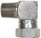 Hydraulic Coupling / Adapter Gates G62605-0606