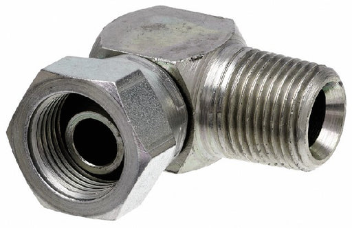 Hydraulic Coupling / Adapter Gates G62605-1616