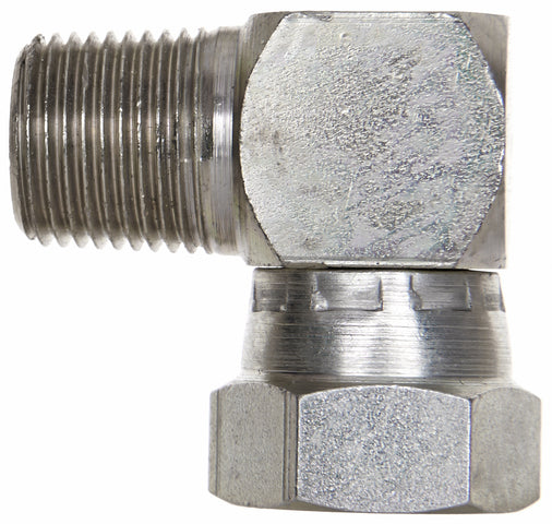 Hydraulic Coupling / Adapter Gates G62605-1616