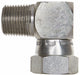 Hydraulic Coupling / Adapter Gates G62605-1616
