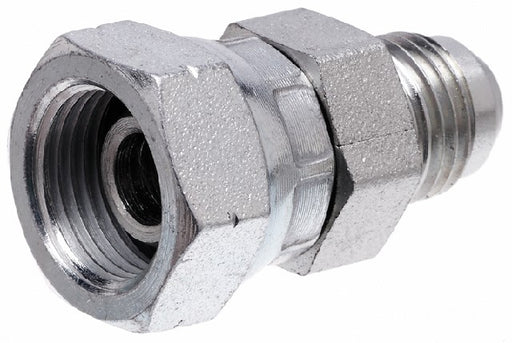 Hydraulic Coupling / Adapter Gates G62650-0405
