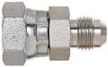 Hydraulic Coupling / Adapter Gates G62650-0405