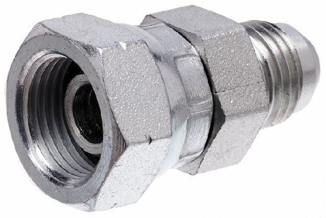 Hydraulic Coupling / Adapter Gates G62650-0605